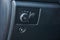 2019 Jeep Grand Cherokee Laredo E 4x4