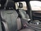 2022 Jeep Grand Cherokee 4xe Summit 4x4