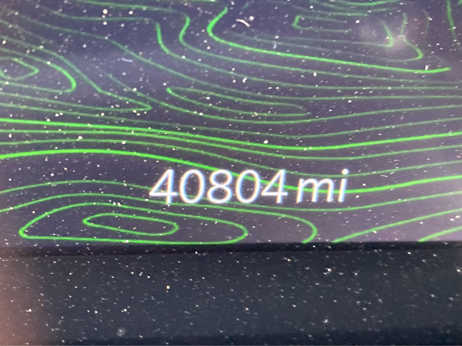 2022 Jeep Grand Cherokee 4xe Summit 4x4