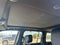 2022 Jeep Wagoneer Series III 4x2
