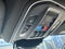2022 Jeep Wagoneer Series III 4x2