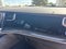 2022 Jeep Wagoneer Series III 4x2