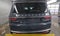 2024 Jeep Wagoneer Series I 4x4