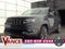 2024 Jeep Wagoneer Series III 4x4