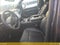 2024 Jeep Wagoneer Series III 4x4