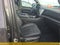 2024 Jeep Wagoneer Series III 4x4