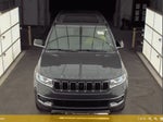 2024 Jeep Wagoneer Series III 4x4