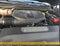 2024 Jeep Wagoneer Series III 4x4