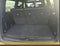 2024 Jeep Wagoneer Series III 4x4