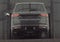 2024 Jeep Wagoneer Series III 4x4