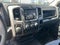 2021 RAM Ram 1500 Classic Tradesman Quad Cab 4x2 6'4' Box