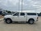 2013 RAM Ram 1500 Tradesman