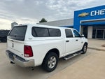 2013 RAM Ram 1500 Tradesman