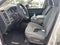 2013 RAM Ram 1500 Tradesman