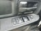 2013 RAM Ram 1500 Tradesman
