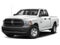 2019 RAM Ram 1500 Classic Tradesman Quad Cab 4x4 6'4' Box