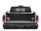 2019 RAM Ram 1500 Classic Tradesman Quad Cab 4x4 6'4' Box