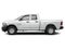 2019 RAM Ram 1500 Classic Tradesman Quad Cab 4x4 6'4' Box