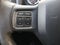 2019 RAM Ram 1500 Classic Tradesman Quad Cab 4x4 6'4' Box
