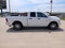2019 RAM Ram 1500 Classic Tradesman Quad Cab 4x4 6'4' Box