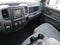2019 RAM Ram 1500 Classic Tradesman Quad Cab 4x4 6'4' Box