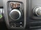 2019 RAM Ram 1500 Classic Tradesman Quad Cab 4x4 6'4' Box