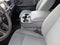 2019 RAM Ram 1500 Classic Tradesman Quad Cab 4x4 6'4' Box