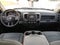 2019 RAM Ram 1500 Classic Tradesman Quad Cab 4x4 6'4' Box