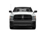 2019 RAM Ram 1500 Classic Tradesman Quad Cab 4x4 6'4' Box