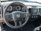 2019 RAM Ram 1500 Classic Tradesman Quad Cab 4x4 6'4' Box