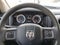 2019 RAM Ram 1500 Classic Tradesman Quad Cab 4x4 6'4' Box