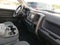 2019 RAM Ram 1500 Classic Tradesman Quad Cab 4x4 6'4' Box