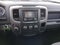 2019 RAM Ram 1500 Classic Tradesman Quad Cab 4x4 6'4' Box