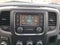 2019 RAM Ram 1500 Classic Tradesman Quad Cab 4x4 6'4' Box