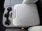 2019 RAM Ram 1500 Classic Tradesman Quad Cab 4x4 6'4' Box