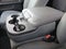 2019 RAM Ram 1500 Classic Tradesman Quad Cab 4x4 6'4' Box