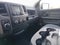 2019 RAM Ram 1500 Classic Tradesman Quad Cab 4x4 6'4' Box