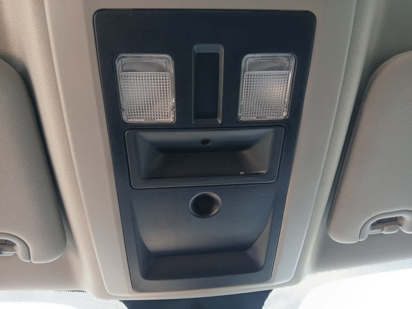 2019 RAM Ram 1500 Classic Tradesman Quad Cab 4x4 6'4' Box