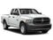 2019 RAM Ram 1500 Classic Tradesman Quad Cab 4x4 6'4' Box