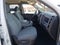 2019 RAM Ram 1500 Classic Tradesman Quad Cab 4x4 6'4' Box
