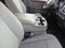 2019 RAM Ram 1500 Classic Tradesman Quad Cab 4x4 6'4' Box