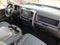 2019 RAM Ram 1500 Classic Tradesman Quad Cab 4x4 6'4' Box