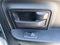 2019 RAM Ram 1500 Classic Tradesman Quad Cab 4x4 6'4' Box