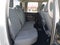 2019 RAM Ram 1500 Classic Tradesman Quad Cab 4x4 6'4' Box