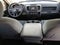 2019 RAM Ram 1500 Classic Tradesman Quad Cab 4x4 6'4' Box