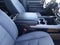 2025 RAM Ram 1500 Big Horn Crew Cab 4x4 5'7' Box