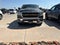 2019 RAM Ram 1500 Big Horn/Lone Star Crew Cab 4x4 5'7' Box