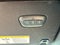 2024 RAM Ram 1500 Big Horn Crew Cab 4x4 5'7' Box