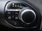 2024 RAM Ram 1500 Big Horn Crew Cab 4x4 5'7' Box