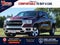 2020 RAM Ram 1500 Big Horn Crew Cab 4x4 5'7' Box